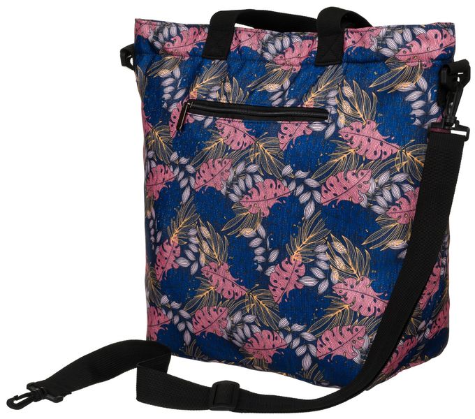 torba r-tz15605-9938 s15 zdjęcie 4