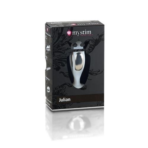 sonda do elektrostymulacji julian mystim na Arena.pl