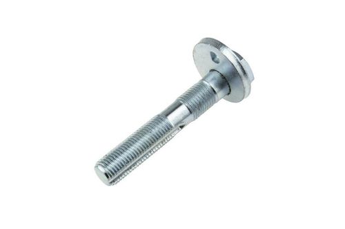 ŚRUBA WAHACZA TOYOTA RAV 4 III 2008 2009 2010 2011 2012 2013 na Arena.pl