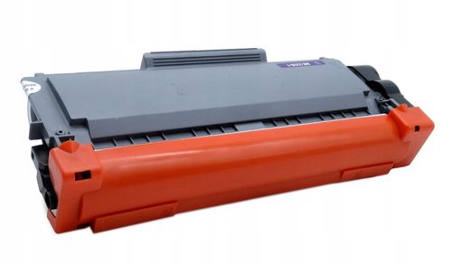 TN 2320 XL - TONER do DRUKARKI BROTHER DCP-L2520DW MFC-L2700dw L2500D na Arena.pl