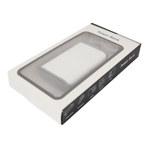 Power bank 6000 mAh na Arena.pl