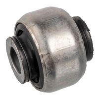 Silentblock wahacza PRZÓD Renault Trafic II 2001 2002 2003 2004 2005 2006