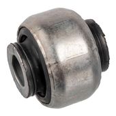 Silentblock wahacza PRZÓD Renault Trafic II 2001 2002 2003 2004 2005 2006