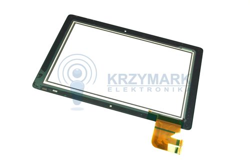 DOTYK DIGITIZER DO ASUS TRANSFORMER PAD TF300 na Arena.pl