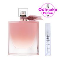 Lancome La vie est belle Vanille Nude 2ml