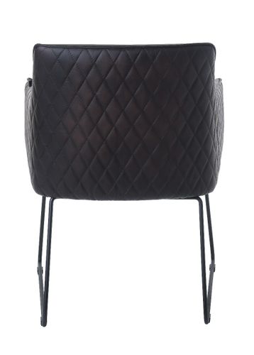 Krzesło Cam 61x62x84 cm # na Arena.pl