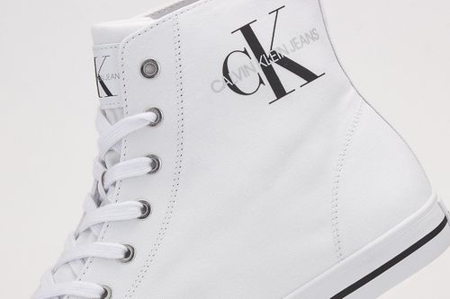 CALVIN KLEIN AUGUSTO > B4S0671-100 45 na Arena.pl