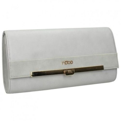 NOBO NBAG-D1240-C019 na Arena.pl