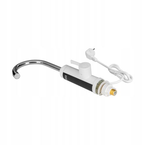 Podgrzewacz wody Teesa 3500W na Arena.pl