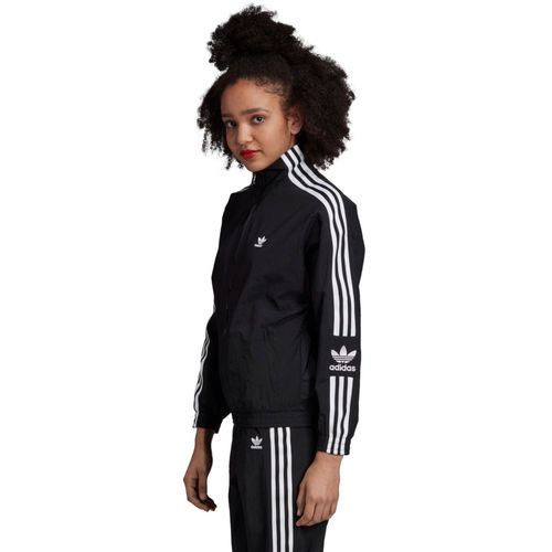 BLUZA ADIDAS LOCK UP TT ED7538 30 na Arena.pl