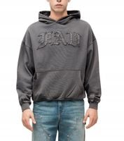 FAVELA - Bluza z kapturem M