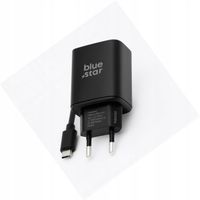 Ładowarka 60W SFC 2.0 z długim kablem 2m do Samsung Galaxy S26 Edge