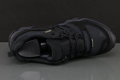 adidas FAST X GTX (AF5974) na Arena.pl