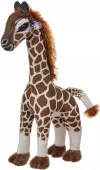 Maskotka Żyrafa - 30cm