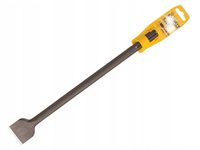 DEWALT DT6824 DŁUTO PŁASKIE 50MM 400MM SDS MAX