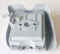 Obudowa Filtra Powietrza Kompletna Do Kosy Spalino