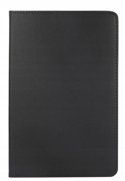 ETUI + SZKŁO HARTOWANE +RYSIK do SAMSUNG GALAXY TAB A8 10.5 SM-X200 SM-X205 zdjęcie 8