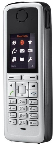 unify openstage m3 handset na Arena.pl