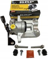 Zacisk Hamulcowy Tył Audi A4 B5,A6 C5,VW Passat B5,B5 FL PRAWY