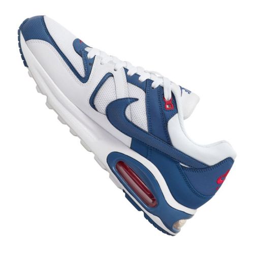 Buty Nike Air Max Command M CT1286-100 r.44 na Arena.pl