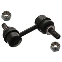 Łącznik stabilizatora PRZÓD Nissan Armada I 2007 2008 2009 2010 2011 2012