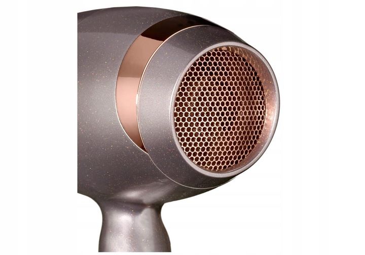 Suszarka BABYLISS Elegance 5336NPE zdjęcie 13