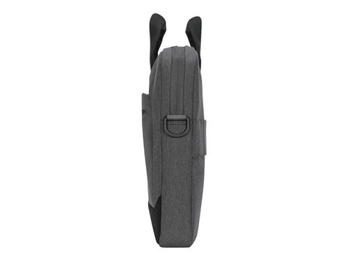 Torba Targus Cypress 14" Slimcase with EcoSmart Grey na Arena.pl