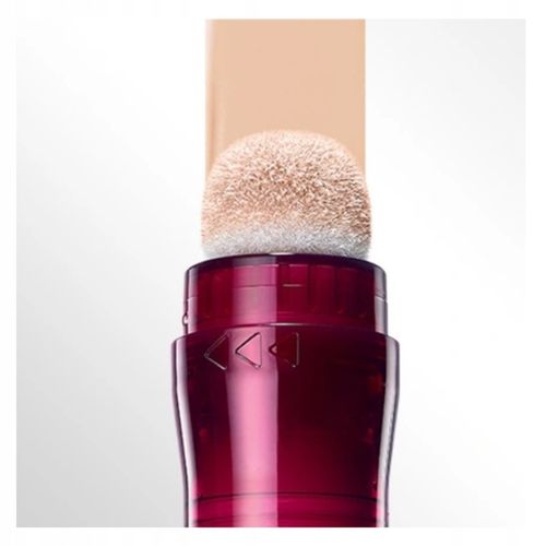 MAYBELLINE NEW YORK - KOREKTOR PŁYNNY Z APLIKATOREM 6,8 ML ODCIEŃ MIÓD (04) na Arena.pl