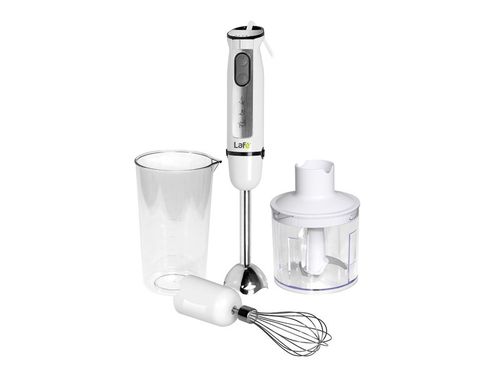 Lafe Blender ręczny BRW-003 na Arena.pl