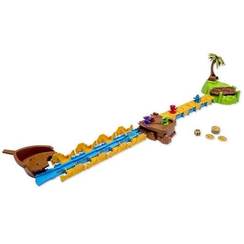 Shark Mania na Arena.pl