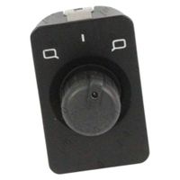 product-compare-62441446