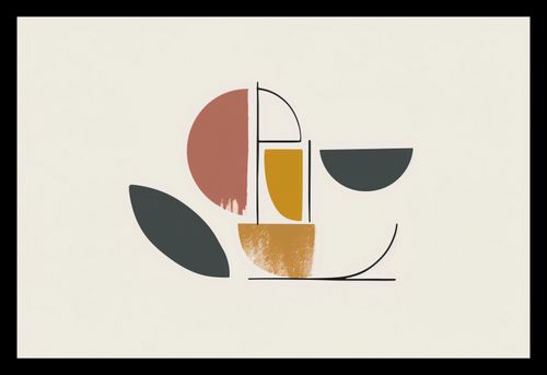 Plakat 30x20cm Sfera Barw na Arena.pl