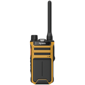 HYTERA Radiotelefon analogowy AP525LF, 446 MHz, 4000 mAh, IP66