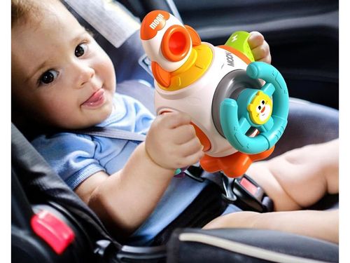 INTERAKTYWNA STACJA KOSMICZNA   KOSTKA na Arena.pl