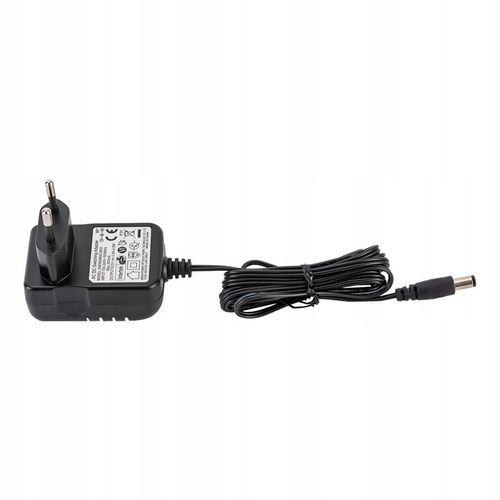 MINI RĘCZNA MASZYNA DO SZYCIA PORĘCZNA AUTOMATYCZNA MASZYNKA PRZENOŚNA SZ-3 na Arena.pl