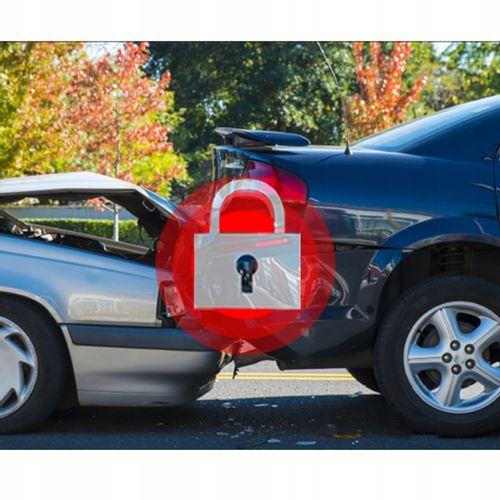 KAMERA REJESTRATOR JAZDY VIDEO PRZÓD I TYŁ FUUL HD na Arena.pl