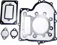 ZESTAW USZCZELEK USZCZELKI BRIGGS 13 - 15 HP GÓRNY