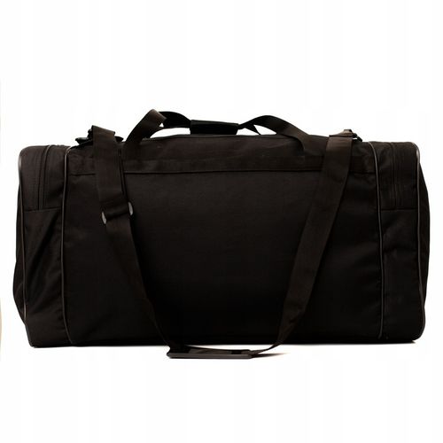 Convey Torba Podróżna Łezka 80l na Arena.pl