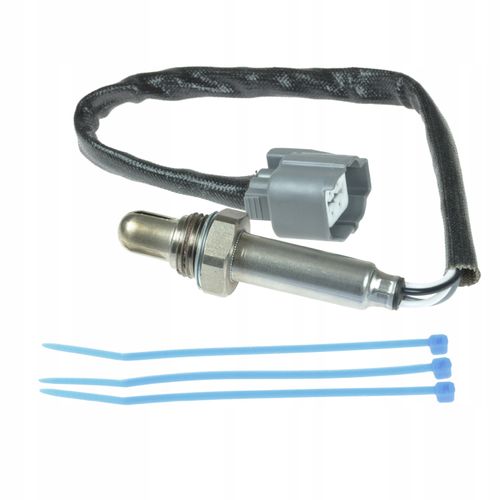 ADH27046/BLP SONDA LAMBDA HONDA CR-V 2.0I 95- na Arena.pl