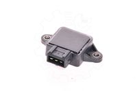 Potencjometr przepustnicy CHEVROLET ZAFIRA 2004 2005 2006 2007 2008 2009