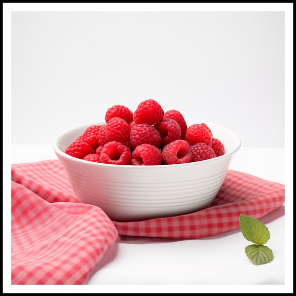 Plakat 100x100cm Lato w Misce zdjęcie 3