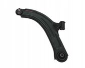 WAHACZ RENAULT CLIO III PRZÓD LEWY