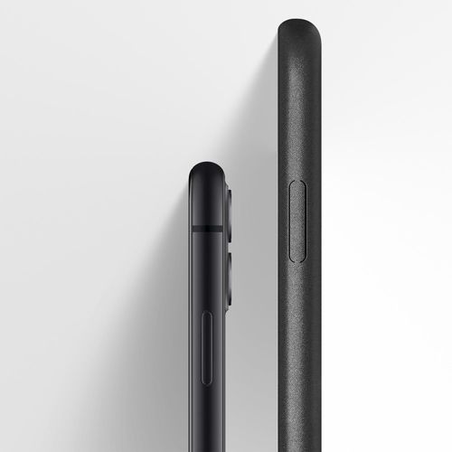 Etui Dux Ducis Skin Lite IPHONE 11 PRO na Arena.pl