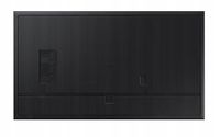 Monitor LED Samsung QM43C 43 " 3840 x 2160 px IPS / PLS