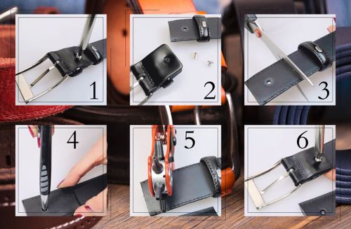 pasek szeroki nl-stu-06-135-3772 black na Arena.pl