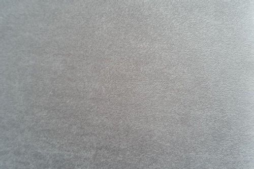 Krzesło dębowe Simo na Arena.pl