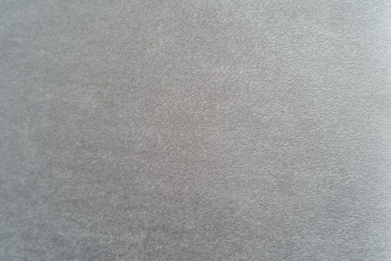 Krzesło dębowe Simo zdjęcie 3