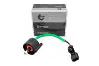 Czujnik wody filtra paliwa RENAULT LAGUNA II 2001 2002 2003 2004 2005 2006