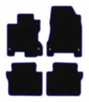 product-compare-64534706