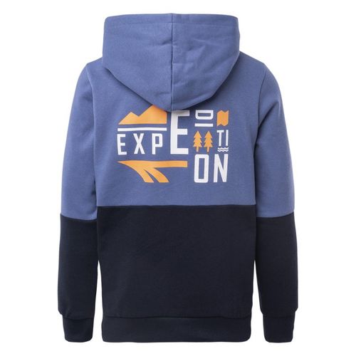 Bluza Expen Jrb Jr 152 na Arena.pl